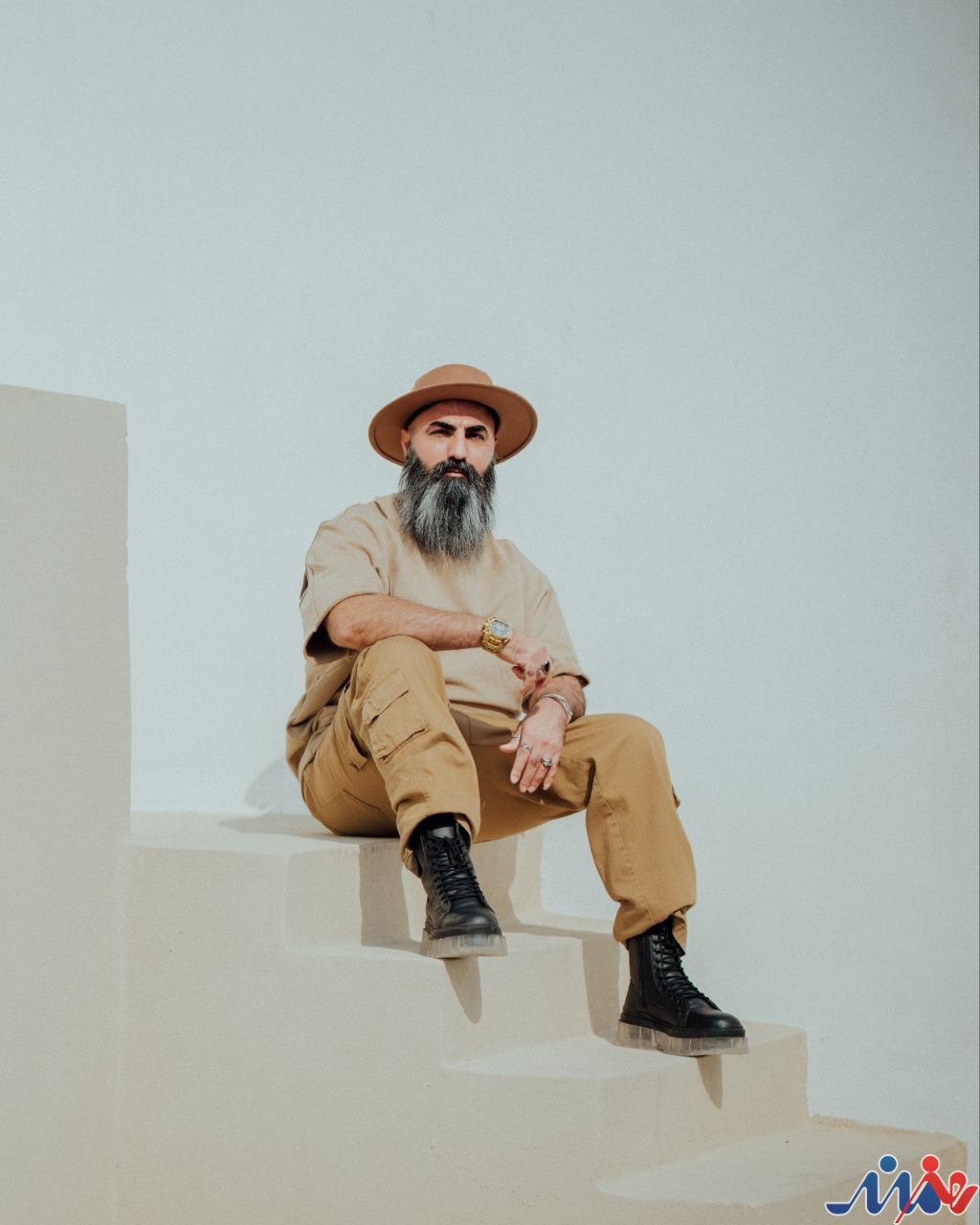 علیرضا دادجو به استیج برمیگردد