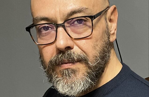 کتاب «چشم انداز ایران» رونمایی می شود/ سفری کودکانه به دل طبیعت ایران