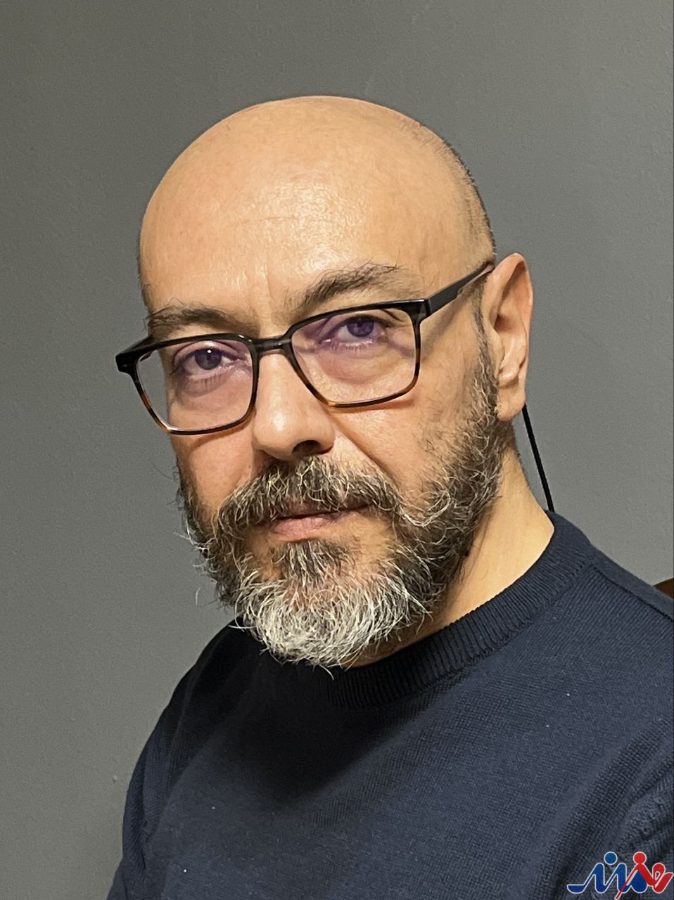 کتاب «چشم انداز ایران» رونمایی می شود/ سفری کودکانه به دل طبیعت ایران