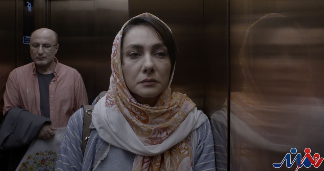 تقدیر ویژه جشنواره کلکته از فیلم «در انتهای روز»/ تصویری از مقاومت زنان مقابل مردسالاری