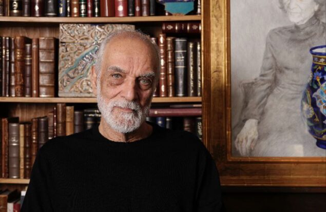 عشق به «ایران» راه به تاریک‌ اندیشی نمی‌ دهد