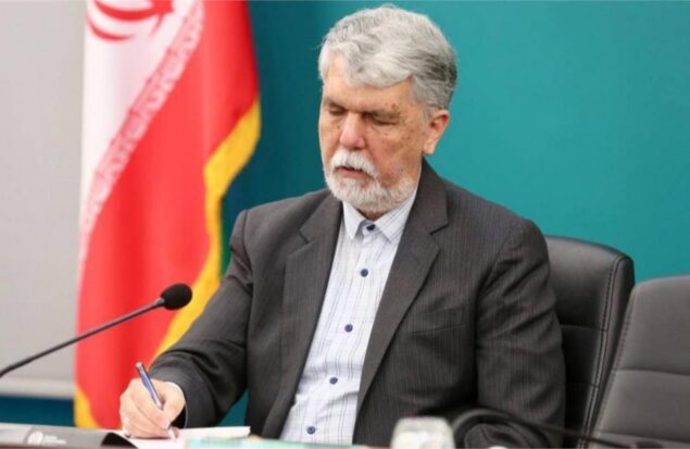 جشنواره موسیقی جوان، میان میراث کهن و آفرینش‌های نو پیوند ایجاد می‌‌کند