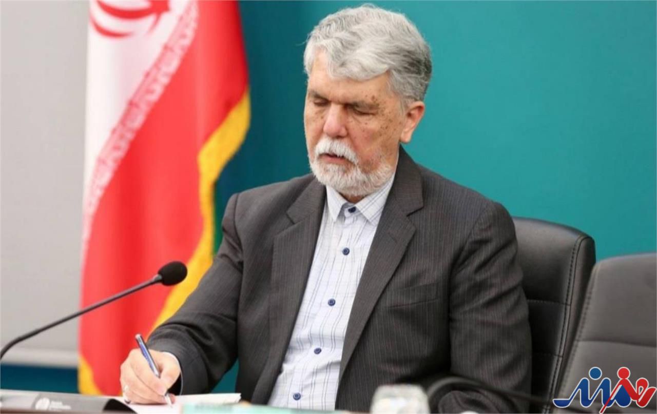 جشنواره موسیقی جوان، میان میراث کهن و آفرینش‌های نو پیوند ایجاد می‌‌کند