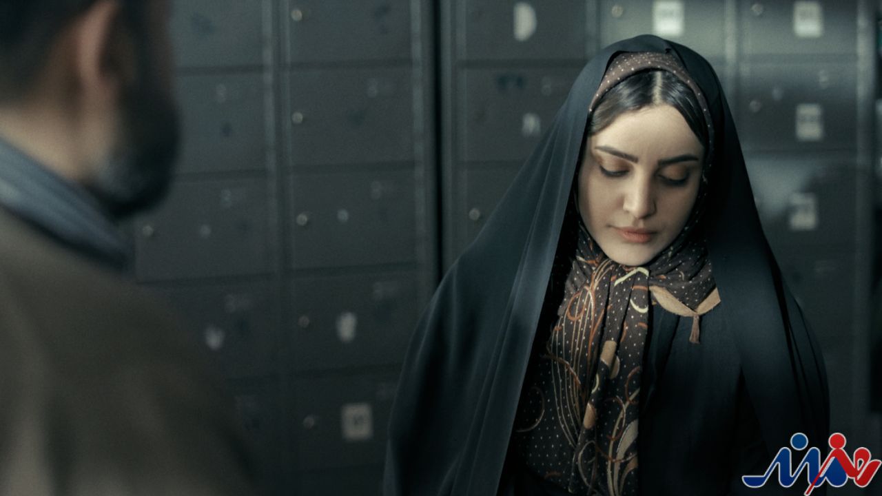 «آنارشی» در بخش رقابتی جشنواره بینالمللی دانشجویی اروگوئه