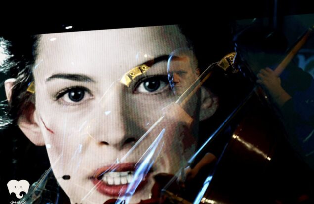 تجربه جادویی از موسیقی و سینما با «ارباب حلقه‌ها» رقم خورد/ خبر ویژه برای طرفداران «بازی تاج و تخت»