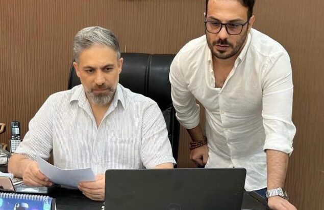 «برای برادرم» پروانه ساخت گرفت/ آغاز پیش تولید