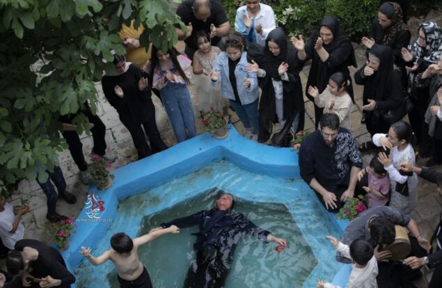 «لباس عروسی» به جشنواره فیلم کوتاه تهران راه یافت/ رونمایی از تیزر