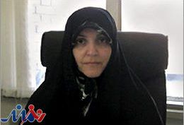 توسعه پایدار کشور با برنامه‌های راهبردی در زمینه طراحی و تولید پوشاک و منسوجات