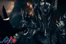 آمازون با اختصاص بودجه ۴۶۵ میلیون دلاری به سریال «Lord of the Rings» رکورد زد!