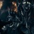 آمازون با اختصاص بودجه ۴۶۵ میلیون دلاری به سریال «Lord of the Rings» رکورد زد!