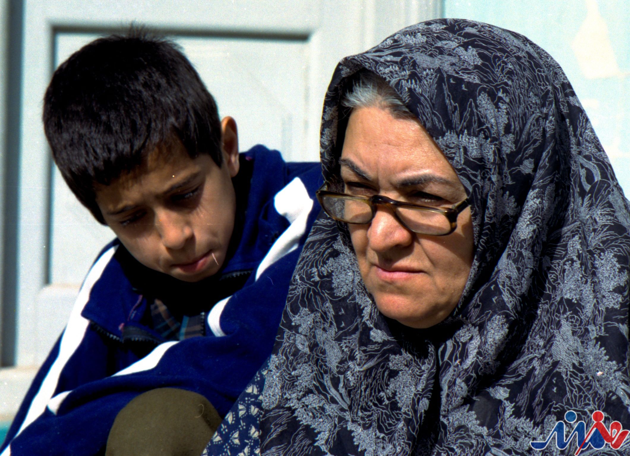 قصه های مجید شبیه زندگی مردم بود