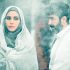 روایت عشق یک دختر عرب به یک پسر ایرانی!