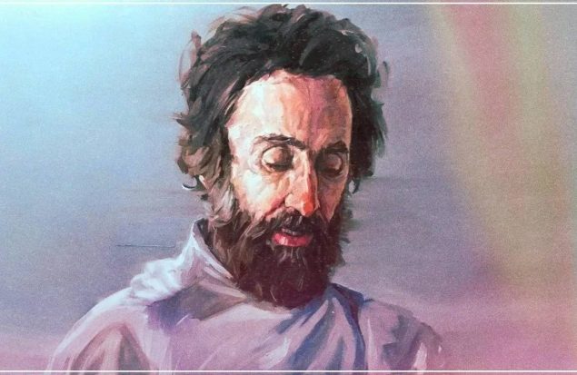 امروز، ۱۵ مهرماه، زادروز سهراب سپهری، شاعر، نقاش و هنرمند نام‌آشنای معاصر ایران است؛ هنرمندی که با نگاهی متفاوت به طبیعت، انسان و جهان پیرامون، جایگاهی ماندگار در ادبیات و هنر ایران پیدا کرد.