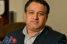 جشنواره فیلم مقاومت پایگاهی برای فیلم‌سازان آزادی‌خواه