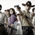 تاریخ انتشار و جزئیات فصل یازدهم سریال «The Walking Dead » اعلام شد