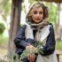 شبنم قلی‌خانی در «یک آشنایی ساده» بازی می کند