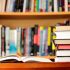 فعالیت‌های کتابخانه ملی آکادمی قزاقستان در شرایط قرنطینه