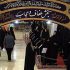 جزئیات دومین نمایشگاه مجازی محصولات حجاب و عفاف در ماه رمضان اعلام شد