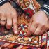 معافیت مالیاتی صنایع‌دستی تا سقف درآمد ۲۰۰ میلیون تومان