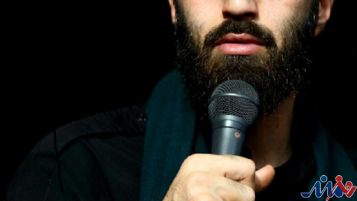 شهرت‌طلبی، آفت نوظهور ذاکران اهل‌بیت