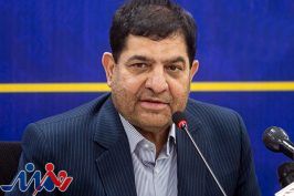 مخبر: باید برای آینده و چشم انداز سینمای کشور ریل گذاری شود