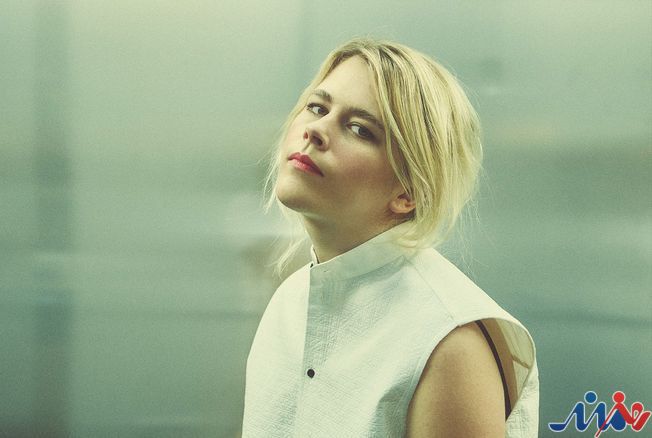 "زآئو دو ساگازان"خواننده‌ای که امانوئل ماکرون را، بر سر غزه، به چالش کشید و توانست بر سیاست تاثیر بگذارد