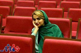 تأکید بر جایگاه نظریه‌پردازان در بهینه‌سازی منابع مدیریتی حوزه مد و لباس | اسکندری از ترندهای جهانی پاییز و زمستان امسال می‌گوید