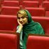 تأکید بر جایگاه نظریه‌پردازان در بهینه‌سازی منابع مدیریتی حوزه مد و لباس | اسکندری از ترندهای جهانی پاییز و زمستان امسال می‌گوید