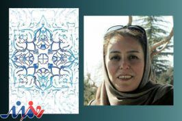 سماعی داریان: بازار دنبال گرافیست است نه طراح