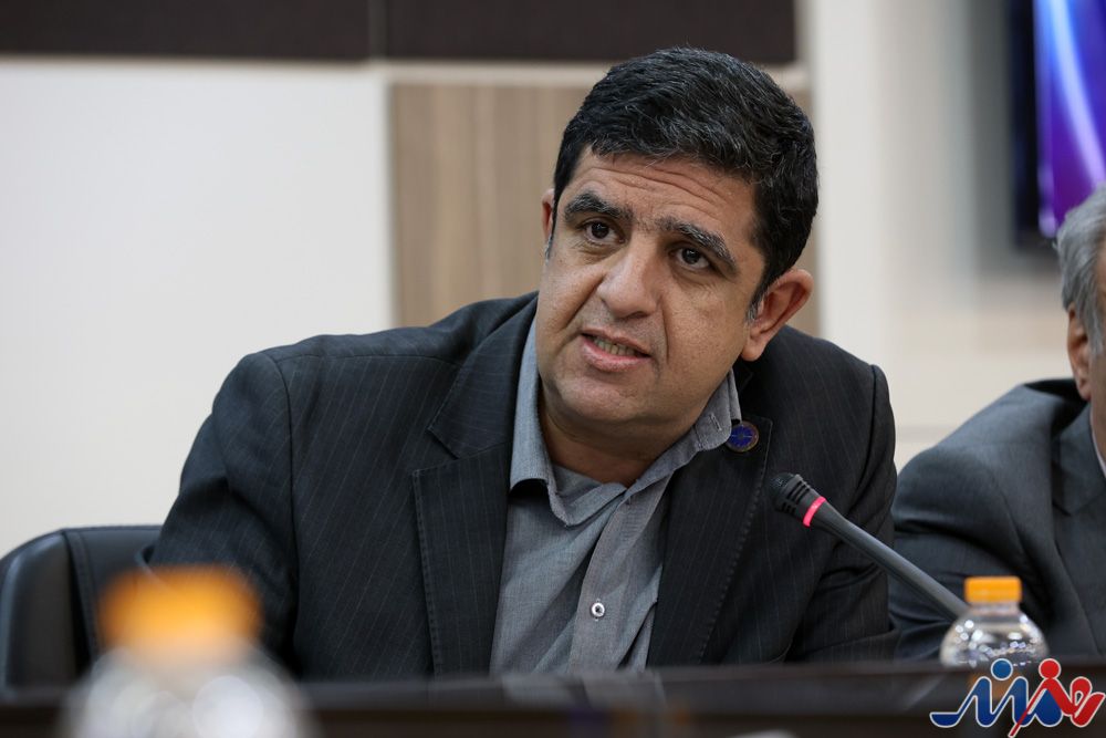 آفریقا فرصت طلایی کشت فراسرزمینی ایران؛ آفریقا در حوزه کشاورزی از پتانسیل بالایی برخوردار بوده و مشکل کم‌آبی ندارد و همین باعث شده فرصتی طلایی برای کشت فراسرزمینی تلقی شود.
