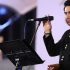 محمد معتمدی برای سریال «گیل‌دخت» می‌خواند