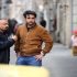 نقد آسیب های اجتماعی با زبان فاخر سینما