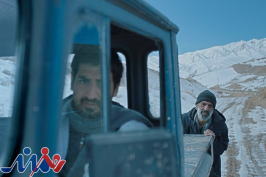 بحث درباره تغییر نگاه به زنان در جشنواره فیلم فجر