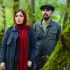روایتی شاعرانه از قصه تنهایی انسان مدرن