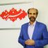 فرهنگ‌سازی پوشش در کشور نیاز به حمایت دولت از بخش خصوصی دارد