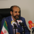 طراحان لباس باید از مالیات معاف شوند/صنعت پوشاک کمترین افزایش قیمت را داشته است/ برای حمایت از تولید باید موانع از سر راه برداشته شود
