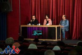 مسئله ادغام نشدن در جامعه میزبان، مسئله‌ای جهانی است