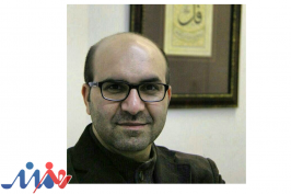 سکوت؛ راه عبور از هیاهوی رسانه‌ای