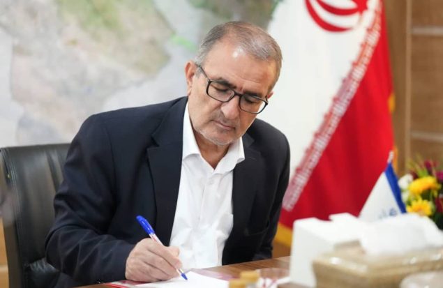 به گزارش هنرمندنیوز: این در حالی است که طرح ساخت این سدها و اقدامات اولیه مرتبط با آن‌ها، ریشه در تصمیم‌ها و مصوبات دولت‌ها و استانداران پیشین دارد.