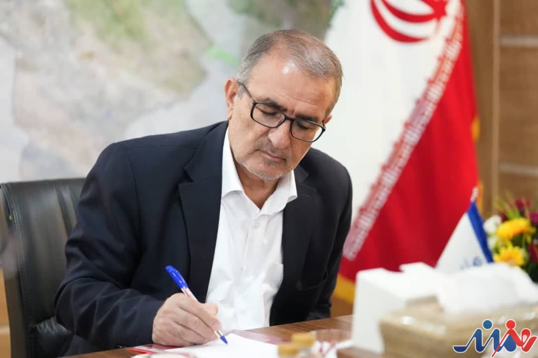 به گزارش هنرمندنیوز: این در حالی است که طرح ساخت این سدها و اقدامات اولیه مرتبط با آنها، ریشه در تصمیمها و مصوبات دولتها و استانداران پیشین دارد.