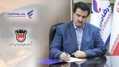 به گزارش هنرمندنیوز:  وی اکنون مدیریت بانک رفاه کارگران را بر عهده دارد؛ بانکی که با پشتوانه شرکت‌های متعدد زیرمجموعه، فراتر از یک نهاد بانکی عمل کرده و به مجموعه‌ای بزرگ و اثرگذار در عرصه اقتصادی تبدیل شده است. لله‌گانی به واسطه مدیریت و حضور در مجموعه‌های مختلف در حوزه‌های فناوری اطلاعات، ساختمان، تأمین مالی و گروه مالی، شناخت قابل‌توجهی از فضای کسب‌وکار و چالش‌های بخش تولید دارد؛ موضوعی که او را از مدیران صرفاً بانکی متمایز می‌کند.