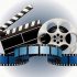 اعضای شورای سینما منصوب شدند/ از ابوالقاسم طالبی تا داود میرباقری