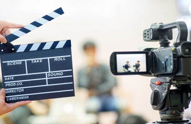 سریال‌های جدید پیمان معادی، آیدا پناهنده و حامد عنقا در راه است