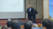 افزایش بهره‌وری و تقویت و به‌روزآوری علمی راهنمایان کشتی
