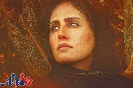 تلاش موفق «الناز شاکردوست» برای دوری از فیلم‌های گیشه‌ای