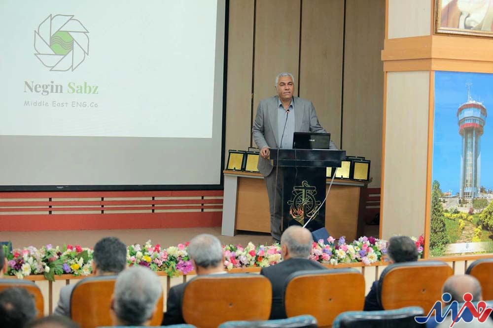 به گزارش هنرمندنیوز، مدیرکل امور دریایی سازمان بنادر و دریانوردی با بیان این مطلب در نخستین همایش سالانه راهنمایان کشتی نگین سبز گفت: در حوزه عملیات راهنمایی، بالغ‌بر ۱۶۳ نفر در خانواده بزرگ سازمان بنادر مشغول به فعالیت هستند که نشان‌دهنده اهمیت بنیادین این حوزه در تجارت دریایی کشور است.