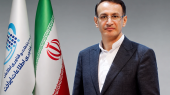 به گزارش هنرمندنیوز به نقل از روابط عمومی سازمان فناوری اطلاعات ایران، با صدور حکمی از سوی سید ستار هاشمی، وزیر ارتباطات و فناوری اطلاعات، حمیدرضا احمدیان (معاون محترم حکمرانی الکترونیک و هوشمندسازی دولت) به عنوان عضو غیرموظف هیئت‌عامل سازمان فناوری اطلاعات ایران منصوب شد.