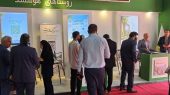 به گزارش هنرمندنیوز به نقل از روستا آنلاین، حسین زارعی مدیر طرح ملی هر روستا یک سایت با بیان این مطلب اظهار داشت که دهیاران و بخشداران می‌توانند با حضور در پاویون روستاهای هوشمند و غرفه روستا سایت سالن ۱۲ و ۱۳ نمایشگاه‌های بین‌المللی تهران برای ساخت و فعال‌سازی وبسایت اختصاصی روستای خود اقدام کنند.