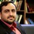 دو سینمای تهران یکشنبه‌ها هم نیم‌بها می‌شوند | اجرای طرح از نیمه آبان