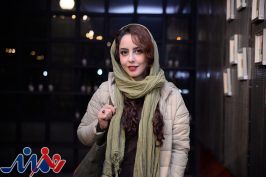 اندر حکایات طلسمات پتاسیوم!